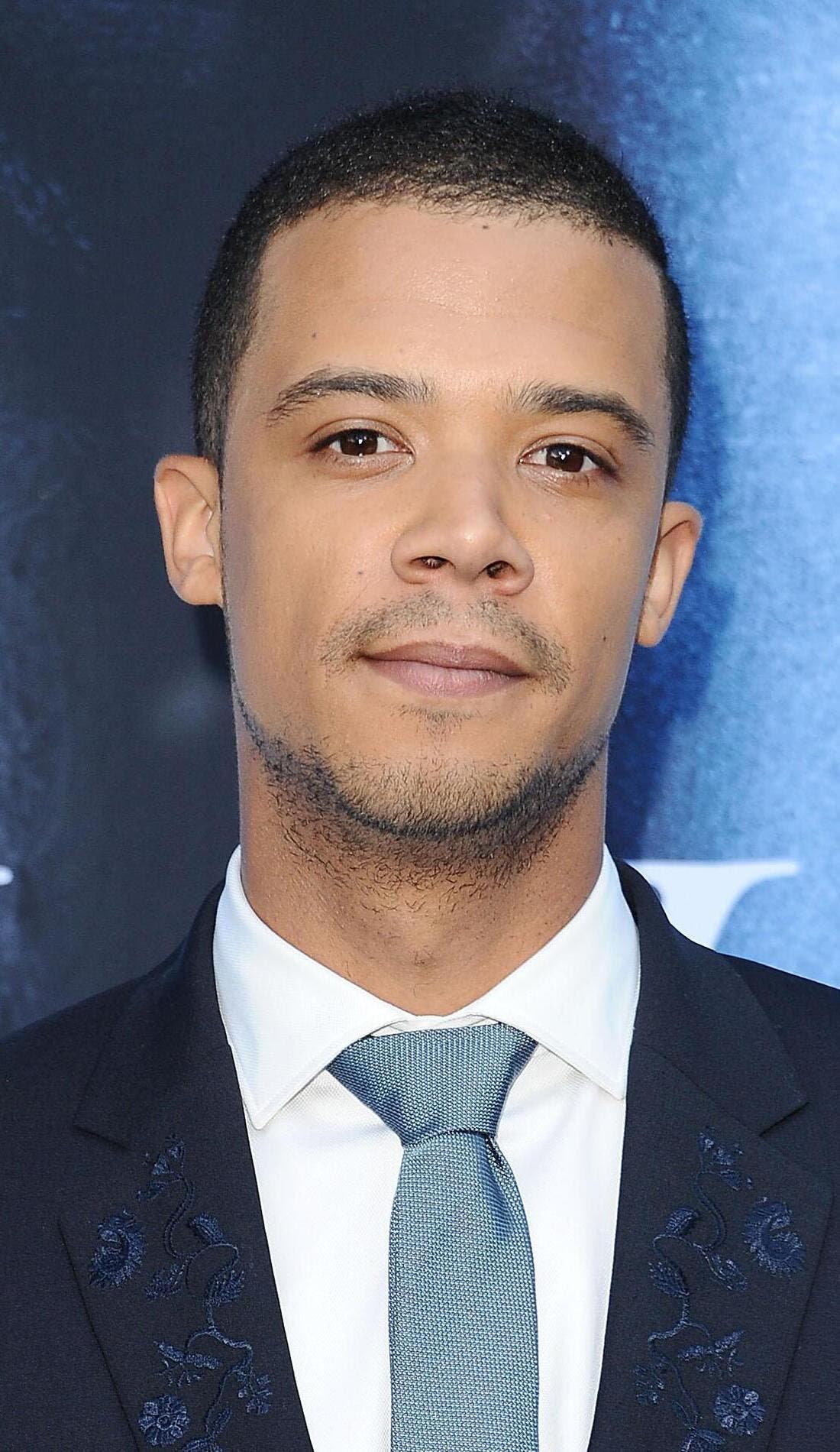 Raleigh Ritchie promotional image for upcoming events and ticket sales