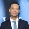 Raleigh Ritchie image