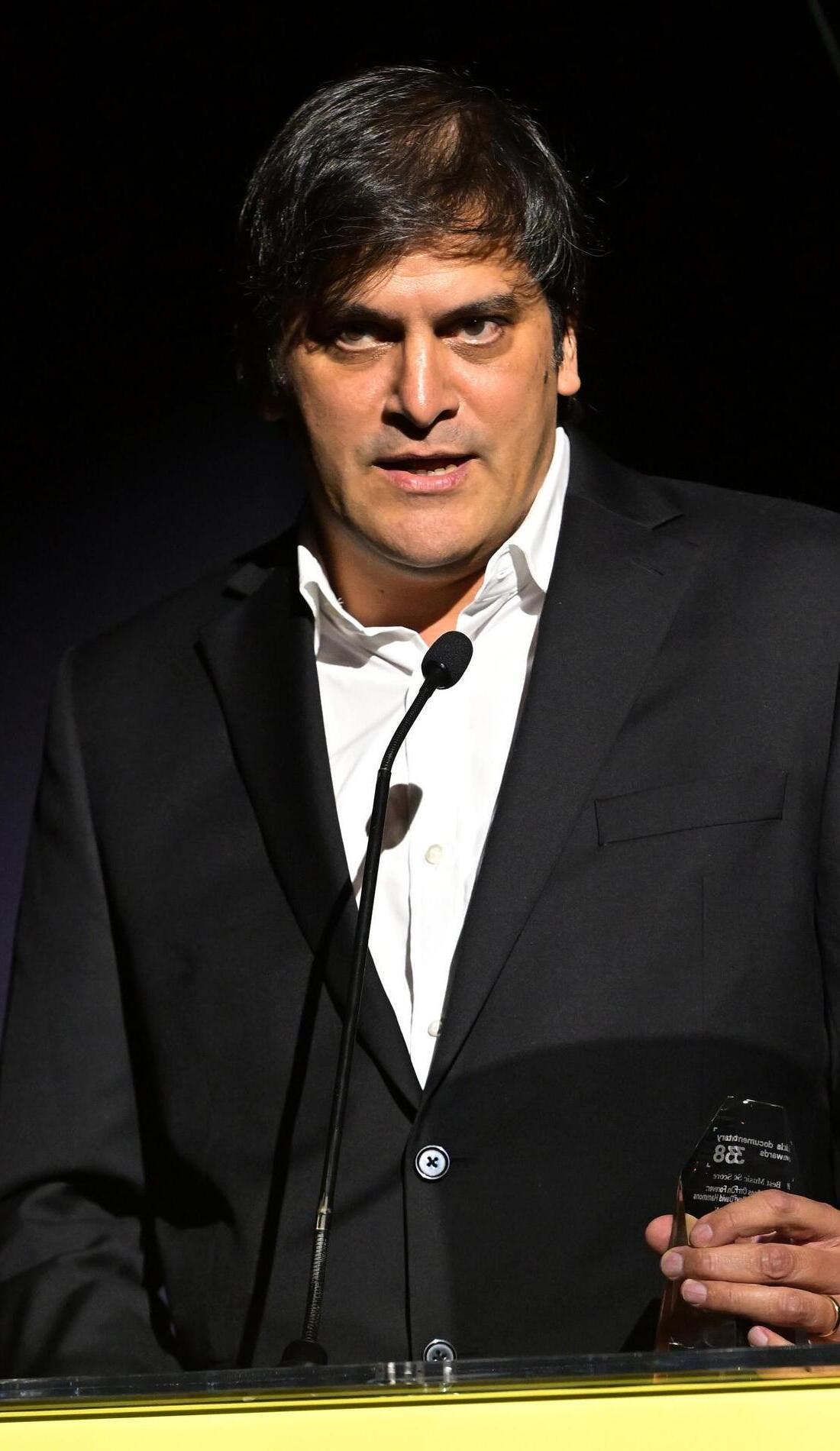 Ramasutra promotional image for upcoming events and ticket sales