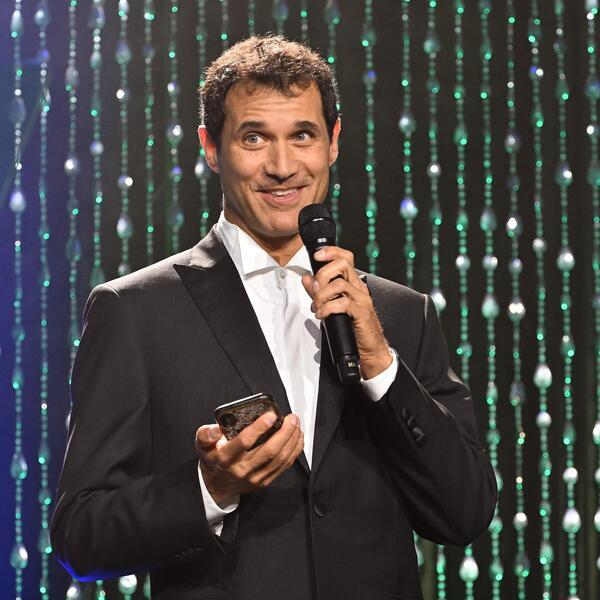 ramin-djawadi-tickets-2025-concert-tour-dates-seatgeek