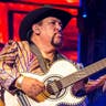 Ramon Ayala image
