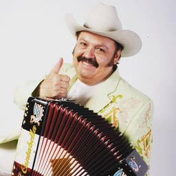 Ramon Ayala