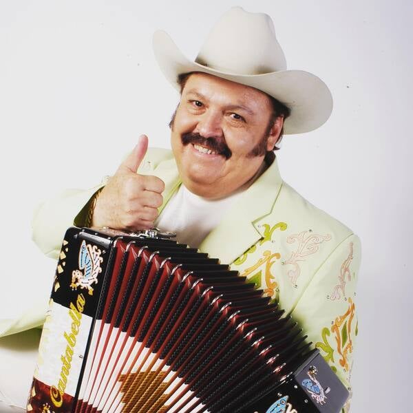 Ramon Ayala image
