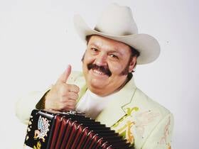 Ramon Ayala