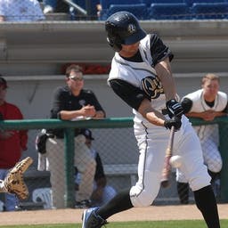 Rancho Cucamonga Quakes