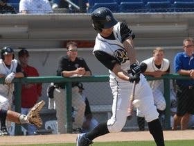 LoanMart Field home performer