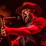 Randy Houser