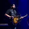 Randy Houser image