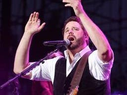 Randy Houser