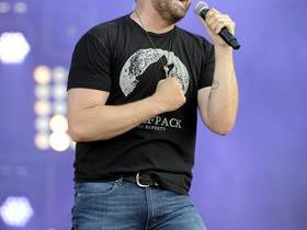 Randy Houser