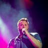 Randy Houser image