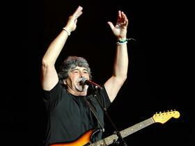 Randy Owen Tickets & 2026 Concert Tour Dates | SeatGeek