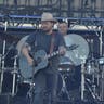 Randy Rogers Band
