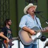 Image Randy Rogers Band