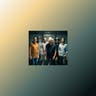 Randy Rogers Band image