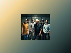 Randy Rogers Band