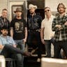 Randy Rogers Band