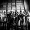 Randy Rogers Band image