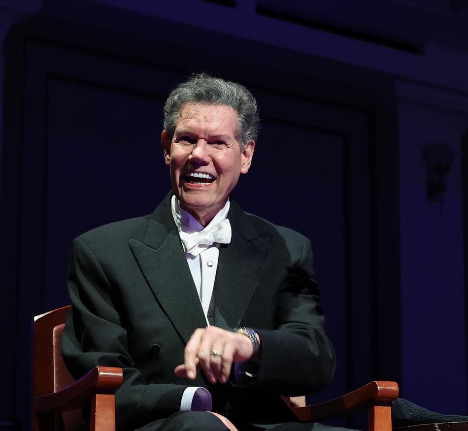 CH Mayo Presentation Hall at Mayo Civic Center Seating Chart & Seat