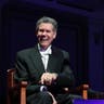 Randy Travis