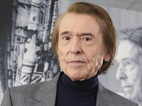 Raphael Los Angeles concerts 2026 | SeatGeek