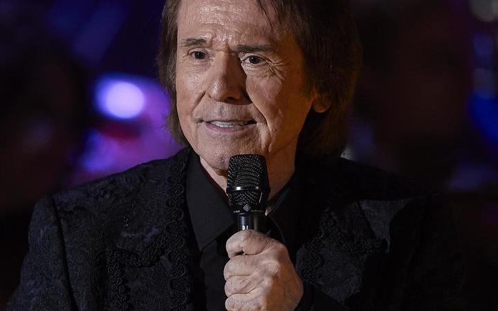 Raphael Tickets & 2025-2026 Concert Tour Dates | SeatGeek