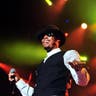 Raphael Saadiq image