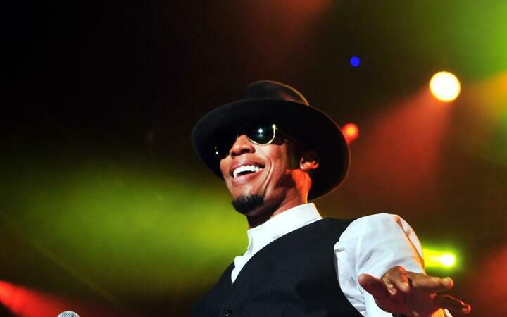 【入手困難】 Raphael Saadiq / ray ray 入手困難】 Raphael Saadiq / ray ray SAADIQ,RAPHAEL - Ray Ray