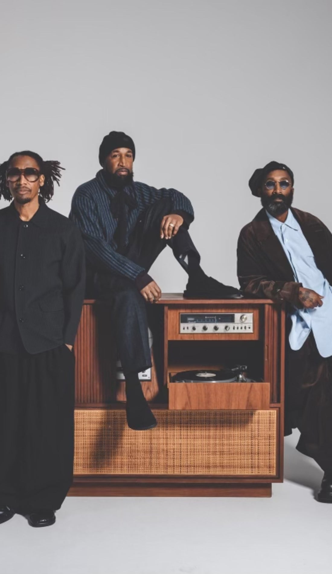 【入手困難】 Raphael Saadiq / ray ray SAADIQ,RAPHAEL - Ray Ray - Amazon.com Music