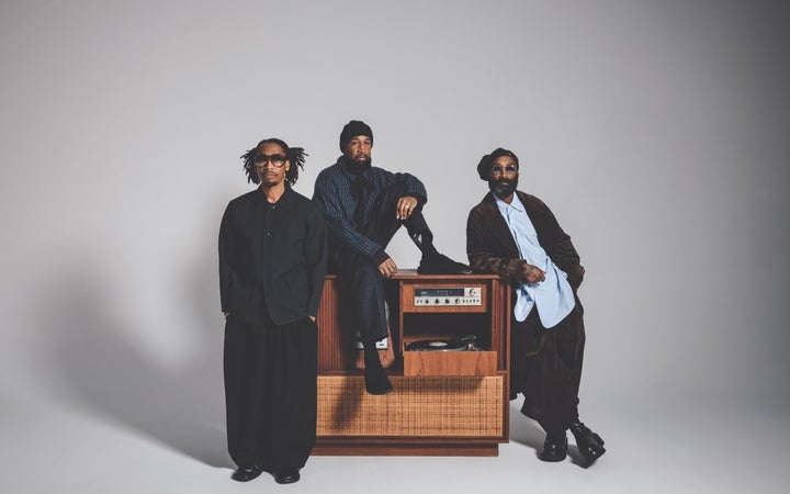 Raphael Saadiq Tickets & 2025 Concert Tour Dates | SeatGeek