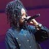 Rapsody image