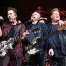 Rascal Flatts image