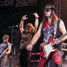 Image Rata Blanca