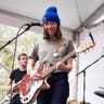 Image Ratboys
