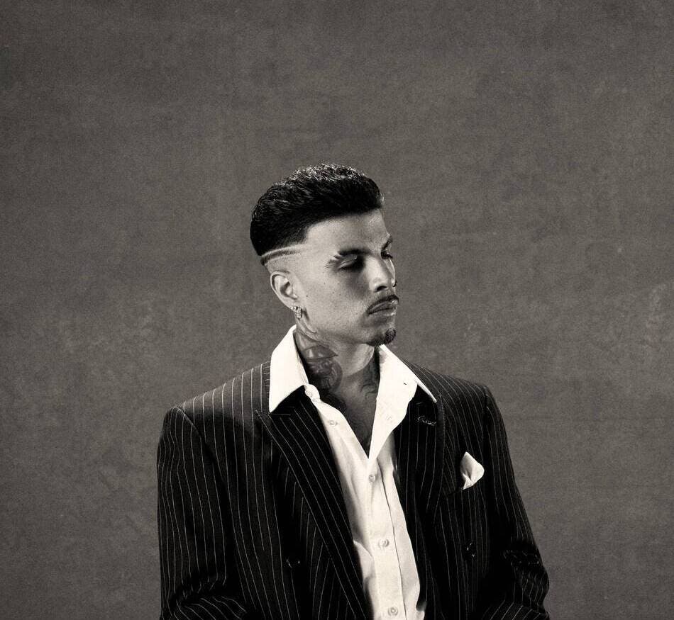 Honda Center Seating Chart & Seat Views SeatGeek