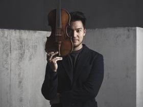 Ray Chen