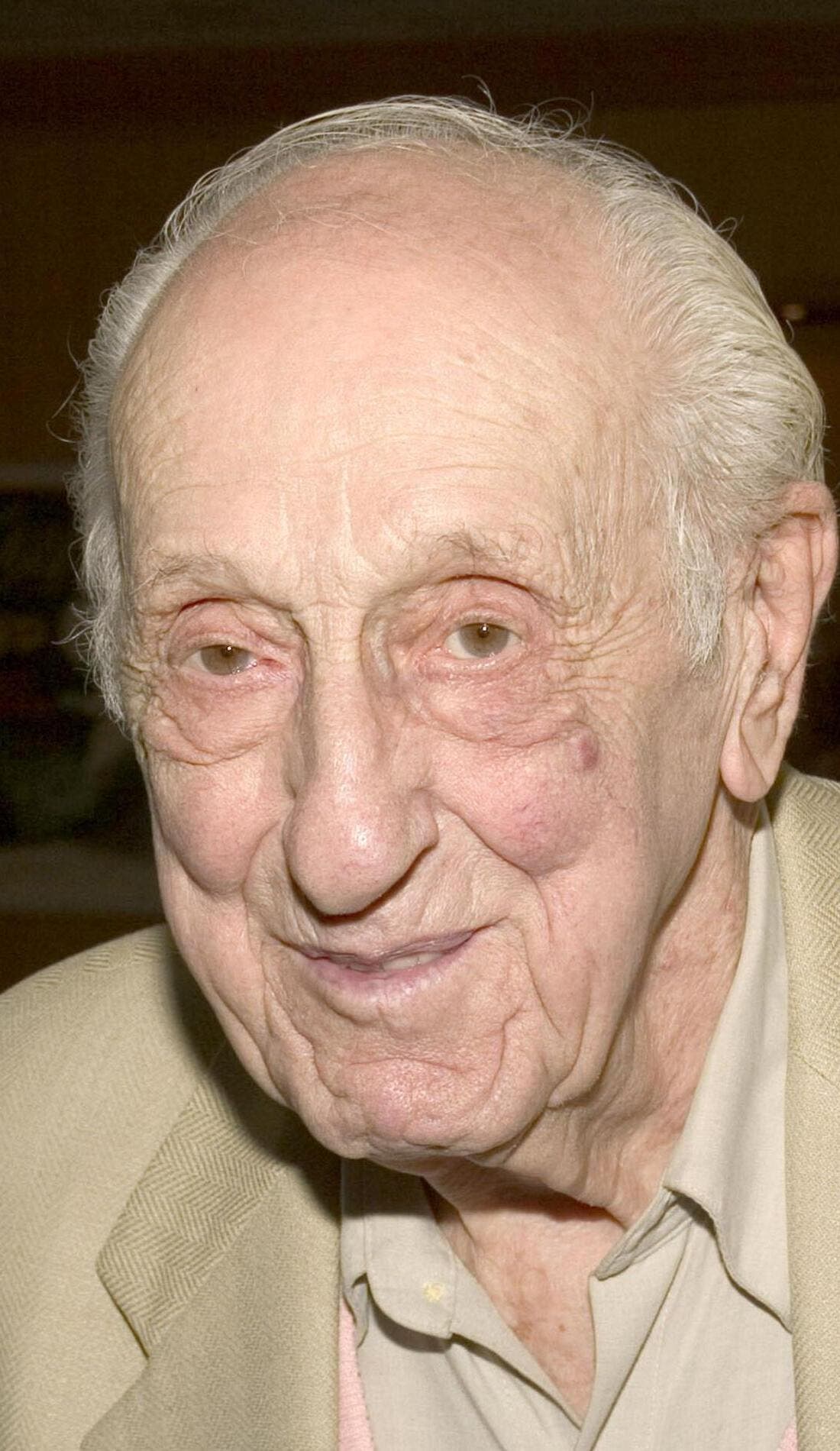 Ray Evans promotional image for upcoming events and ticket sales