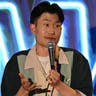 Ray Lau