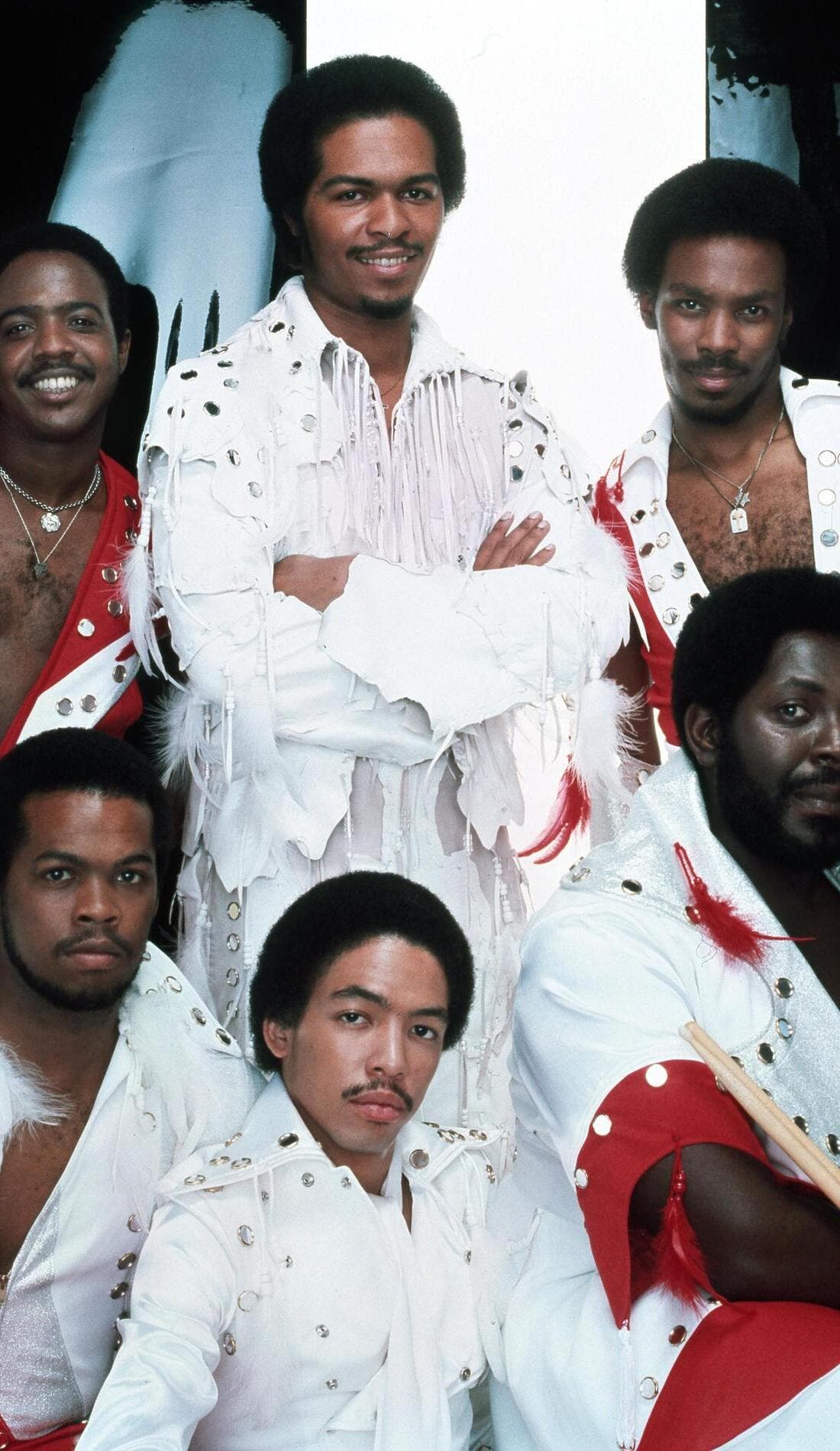 Raydio promotional image for upcoming events and ticket sales