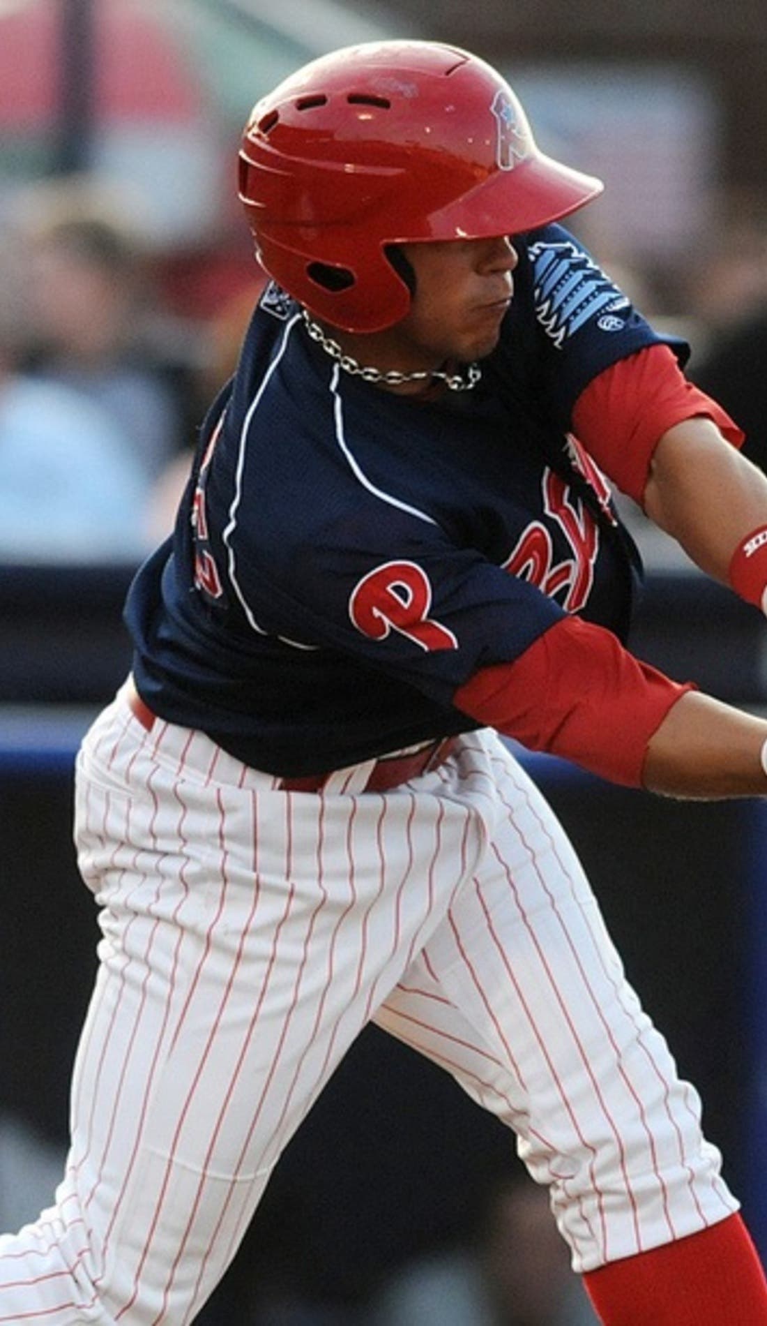 Reading Fightin Phils promotional image for upcoming events and ticket sales