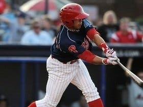 FirstEnergy Stadium home performer