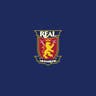 Real Monarchs