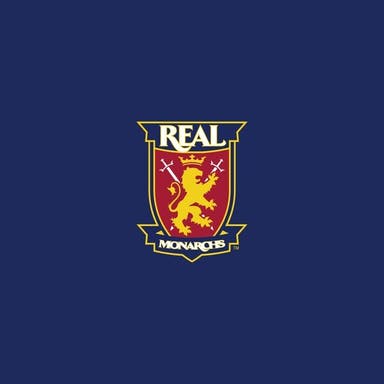 Promotional image of Real Monarchs