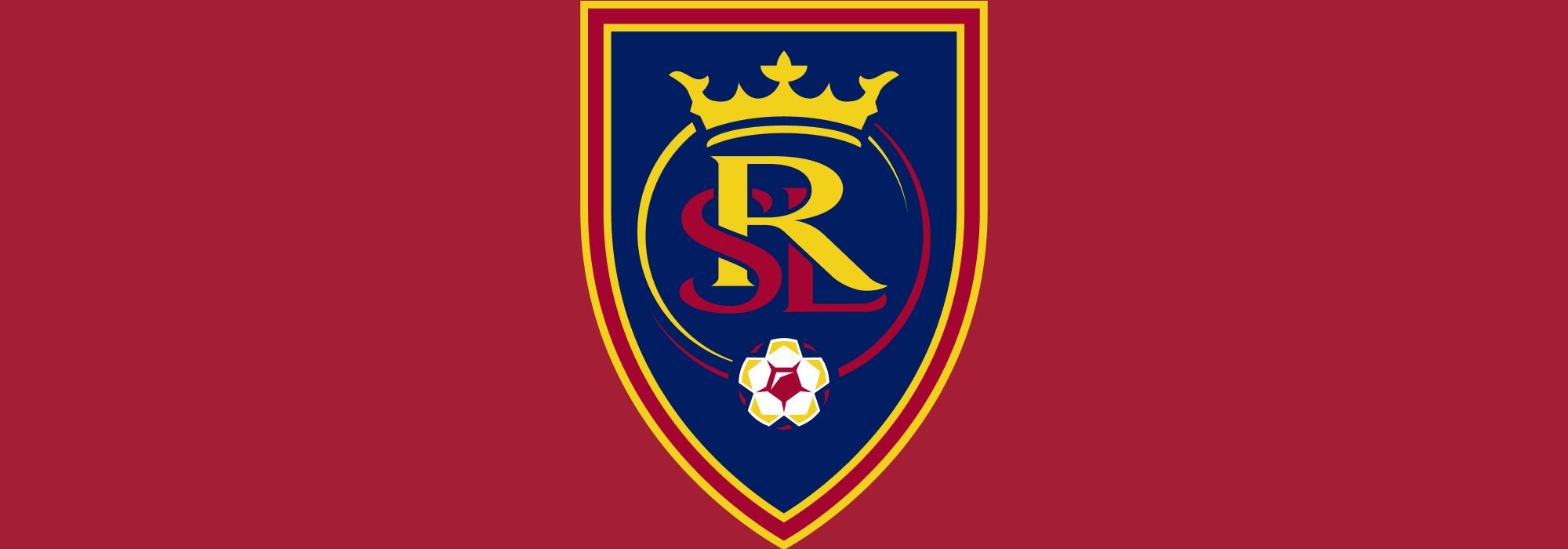 Real Salt Lake