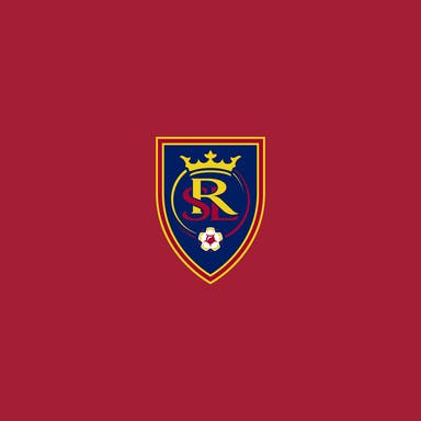 Promotional image of Real Salt Lake