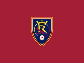 Real Salt Lake