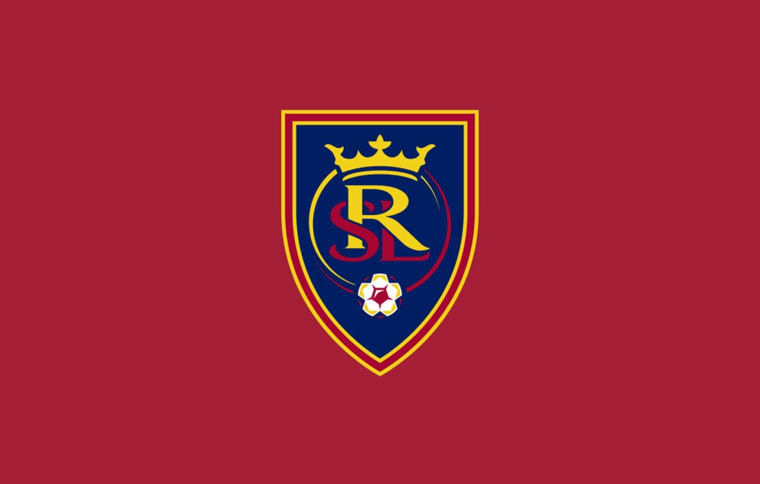 Promotional image for Real Salt Lake tickets