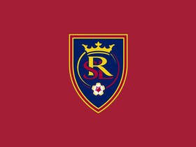 Real Salt Lake