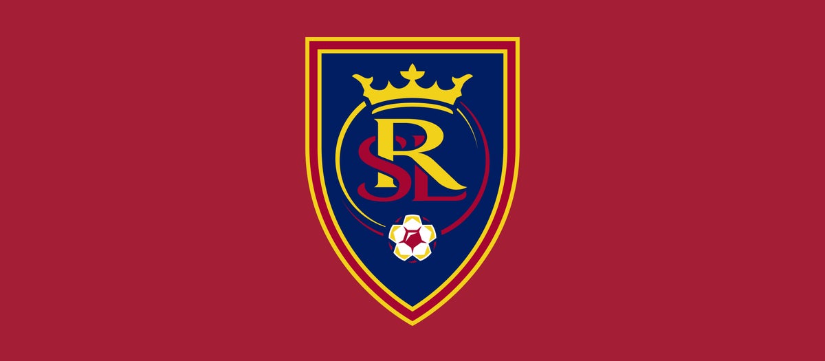 LA Galaxy at Real Salt Lake
