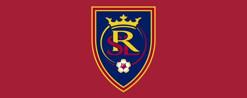 San Jose Earthquakes at Real Salt Lake